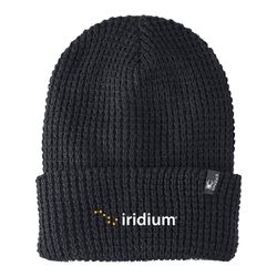 Image of Spyder Vertex Knit Beanie