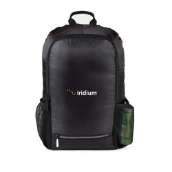 Image of Express Packable Backpack