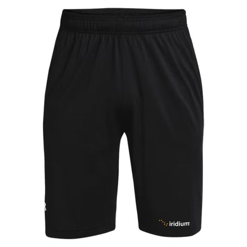 Men's Under Armour Raid 2.0 Shorts image thumbnail