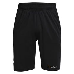 Image of Men's Under Armour Raid 2.0 Shorts