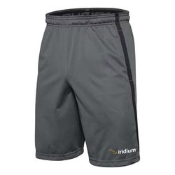 Image of Men's Under Armour Tech Mesh Shorts