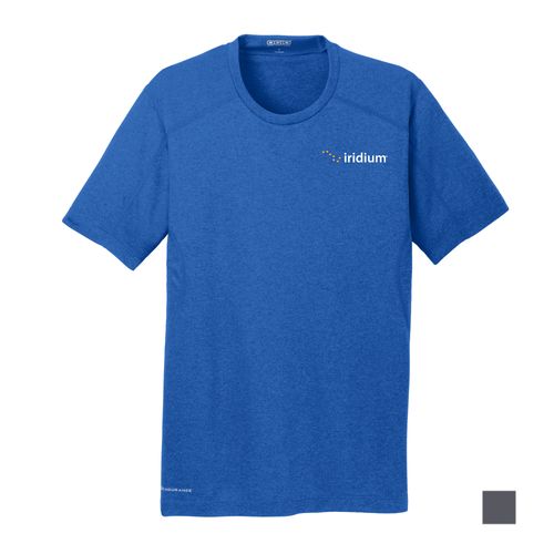 Men's OGIO Endurance Pulse Crew image thumbnail