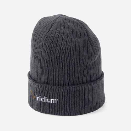 Under Armour Truckstop Beanie image thumbnail