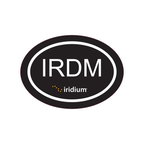 Window Decal - Pack of 5 image thumbnail