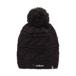 Image of Women's The North Face Triple Cable Beanie