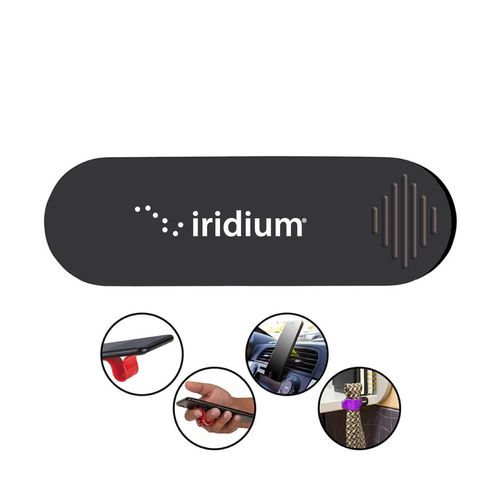 Taffy Multi-Use Grip Holder - Pack of 25 image thumbnail