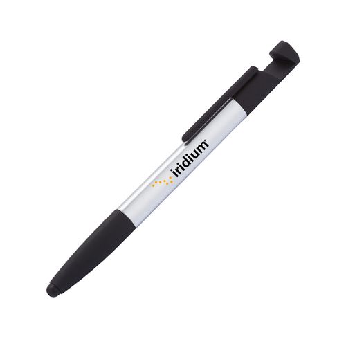 8-in-1 Multi-Function Tool Pen - Pack of 25 image thumbnail