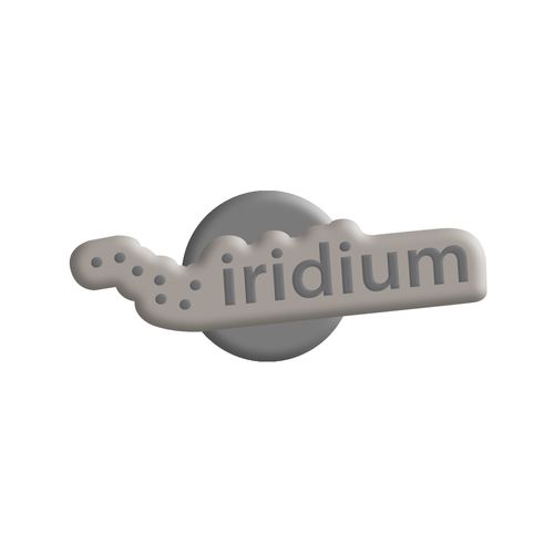 Lapel Pin - Pack of 10 image thumbnail