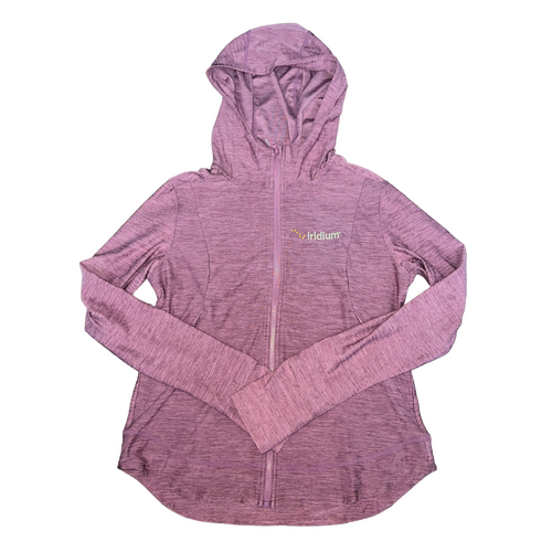 Women's BALEAF Running Shirt image thumbnail