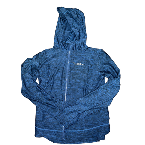 Women's BALEAF Running Shirt image thumbnail