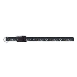 Image of Adjustable Pet Collar