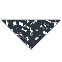 Image of Dog Bandana