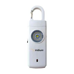 Image of Personal Alarm