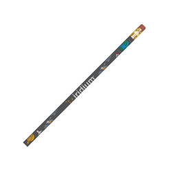 Image of Trade Show Pack of Space Pencils - Pack of 25