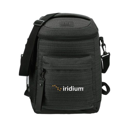 Whitby 24 Can Backpack Cooler image thumbnail