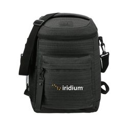 Image of Whitby 24 Can Backpack Cooler