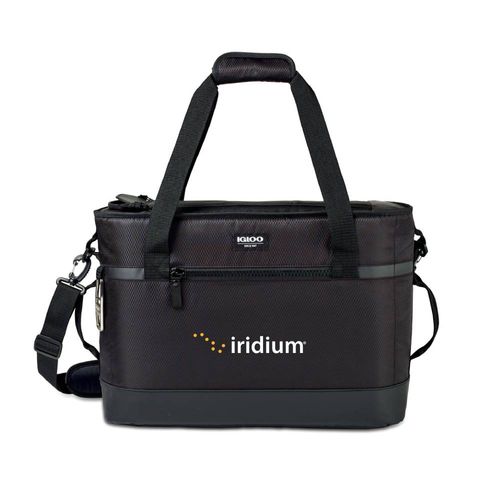 Igloo® Maddox XL Cooler image thumbnail