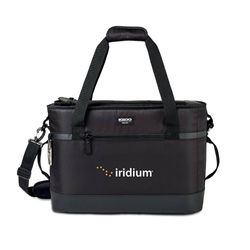 Image of Igloo® Maddox XL Cooler