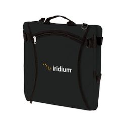 Image of Stadium Seat