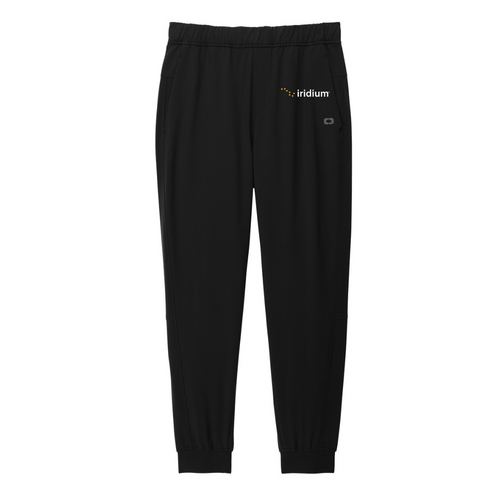 Men's OGIO Connection Jogger image thumbnail