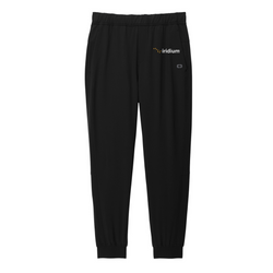 Image of Men's OGIO Connection Jogger