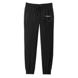 Image of Ladies OGIO Connection Jogger