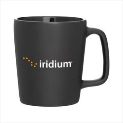 Image of Coffee Mug