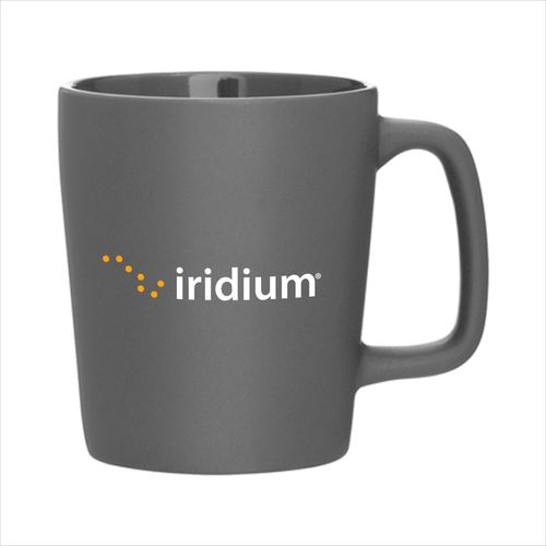 Coffee Mug image thumbnail