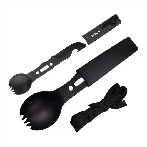 Spork image thumbnail