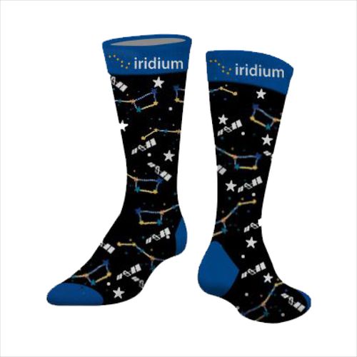 Knit Socks image thumbnail