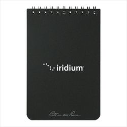 Image of 4 x 6 Rite in the Rain Spiral Notebook - Packs of 25