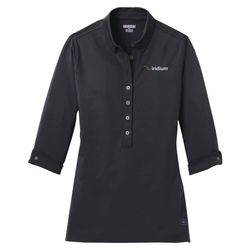 Image of Women's OGIO Gauge Polo