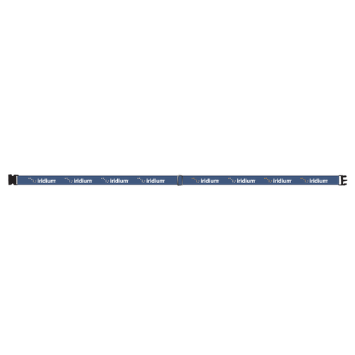 Luggage Strap image thumbnail