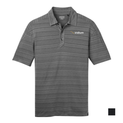 Image of Men's OGIO Elixir Polo