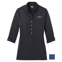 Image of Women's OGIO Gauge Polo