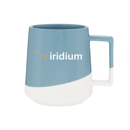 Two-Tone Ceramic Mug image thumbnail