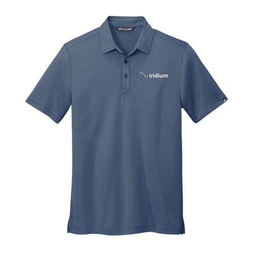 Men's TravisMathew Coto Performance Polo image thumbnail