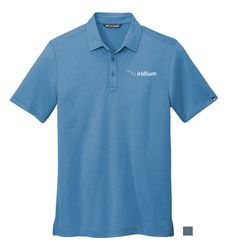 Image of Men's TravisMathew Coto Performance Polo