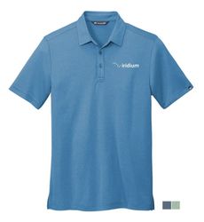 Image of Men's TravisMathew Coto Performance Polo