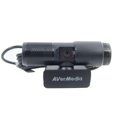 USB Camera image thumbnail