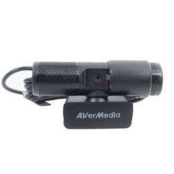 Image of USB Camera
