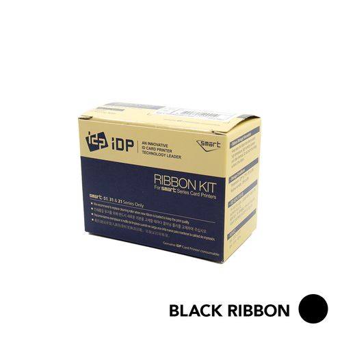 Black Ribbon-SMART 31/51 image thumbnail