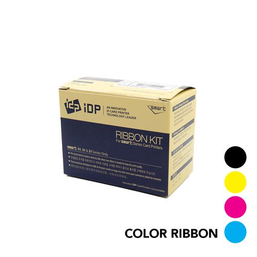 Color Ribbon-SMART 31/51 image thumbnail