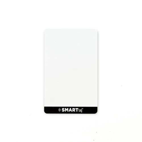 Blank RFID Cards image thumbnail