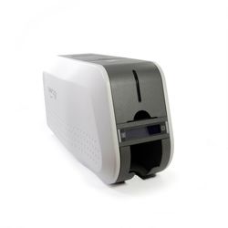 Image of SMART 51S Printer with Contactless Encoder