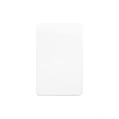 Blank Non-RFID Cards image thumbnail