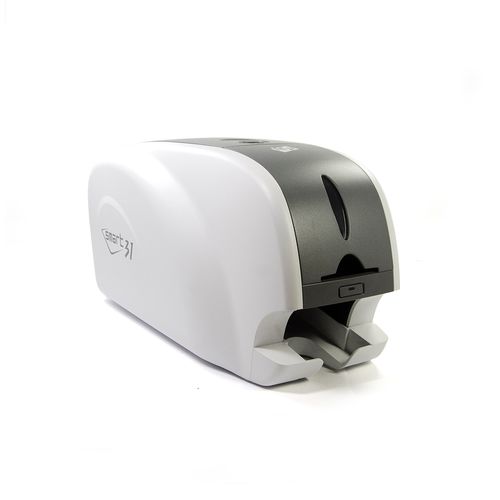 SMART 31S Printer with Contactless Encoder image thumbnail