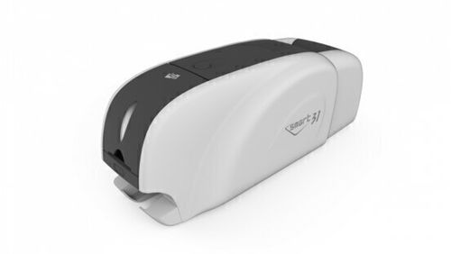SMART 31D Duplex Printer with Contactless Encoder image thumbnail
