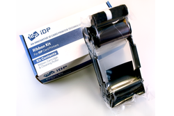 Image of Duplex Color Ribbon With Extra Cassette-SMART 31/51