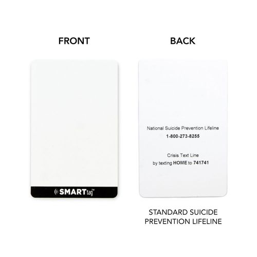 Blank Front/Custom Card Backs image thumbnail
